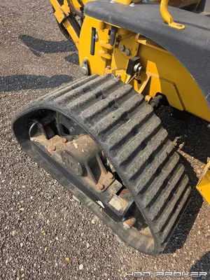 Used 2012 VERMEER 2012 VERMEER RTX1250 4WD and Track Tractors Florida US | HDD Broker #1346456