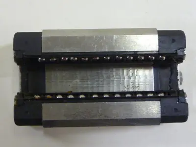 USED THK R162211322