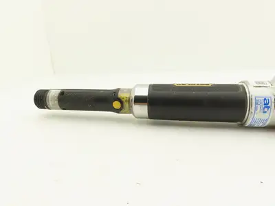 Stanley EB45LH26V2-155 Electric Nutrunner 3/8" Drive Right Angle 155Nm 395 RPM