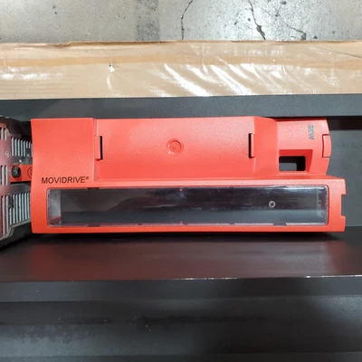 New | in-Stock Sew Eurodrive MDX60A1320-503-4-00 w/ MDX61B-00/0T Servo Motors California US | American Industrial Supply Co. #1377123