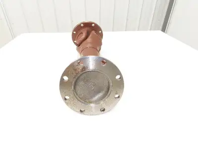 New | in-Stock ELBE _UNKNOWN_ Parts Indiana US | Arrow Industrial #1368332
