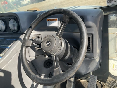 USED 2008 ELGIN PELICAN