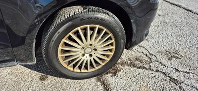 2018 MERCEDES BENZ METRIS Vehicles | Platinum Group (11)