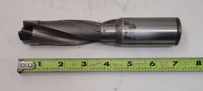 KENNAMETAL DK1735000 Tooling & Accessories, Drilling | Machinery Central (1)