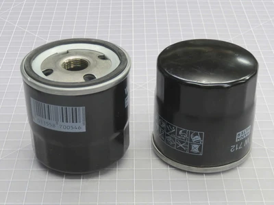 Used MANN FILTER _UNKNOWN_ Automotive Parts Texas US | OCO Industrial #1690679