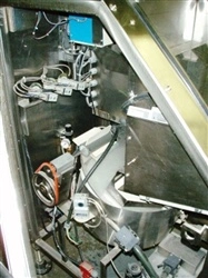 Modular Packaging Barrel Type Desiccant Dropper
