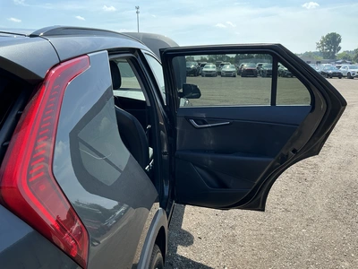 Used 2023 KIA NIRO SUVs Michigan US | Miedema Asset Management Group #1406863