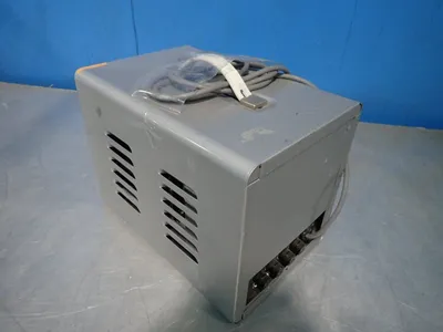 Escap  Motor Controller