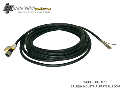 USED OMRON F39-JD7A-D
