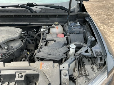 USED 2020 GMC ACADIA