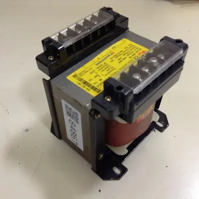USED WYES 659-65