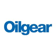 OILGEAR