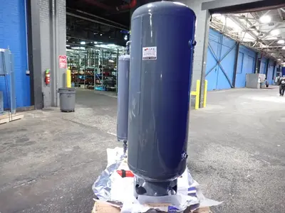 USED STYLAIR LLC SHLA10