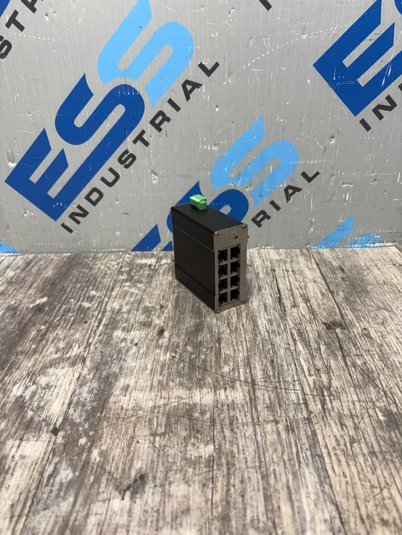 Used RED LION N-TRON 108TX Misc Electrical & Power Parts South Carolina US | ESS Industrial Equipment Sales #1140443