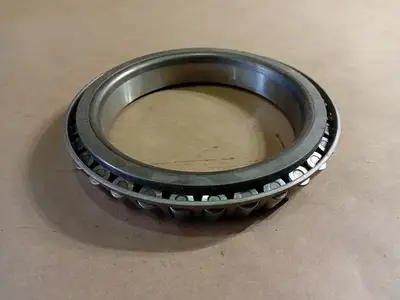 NEW MANITOU 562504