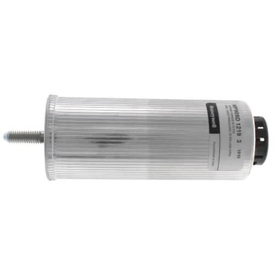 Honeywell MP909D1219 Pneumatic Damper [New]