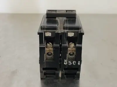 USED ITE EQB215