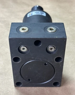 NEW VEKTEK 14-2218-02-R