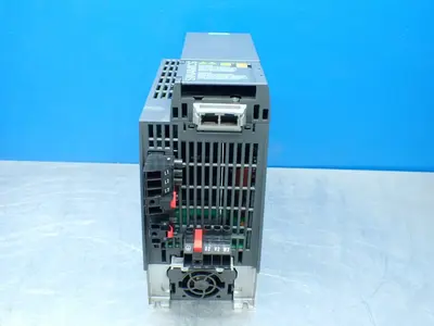 NEW SIEMENS 6SL32101KE213UF1