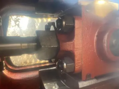 USED PENNSYLVANIA HOF-2-2