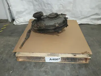 DODGE TORQUE ARM (TXT) SHAFT- MOUNT GEAR SPEED REDUCER