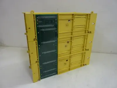 USED FANUC A02B-0200-B503