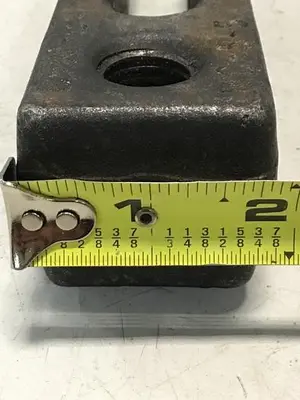 USED DME MC-5-5