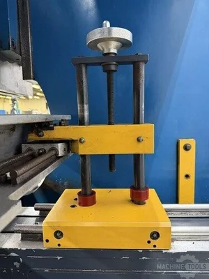 USED CINCINNATI 90 CBII-10