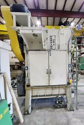 USED PERKINS 75-T