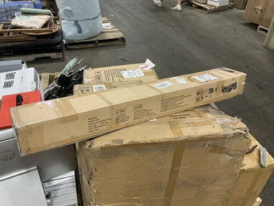 Used VEVOR CT-5501 Automotive Parts Michigan US | Miedema Asset Management Group #1327337