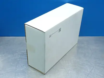 New | in-Stock DRUCK PTX50R2TBA2CAH1PA2OBARG Pressure Transmitters Ohio US | HGR 24 #755692