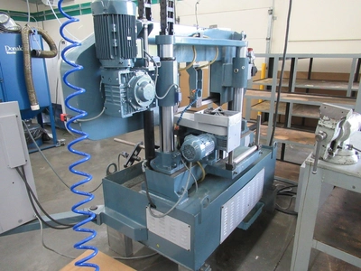 Used DURMA DCB-A360 Horizontal Band Saws Minnesota US | Machinesused.com #1503492