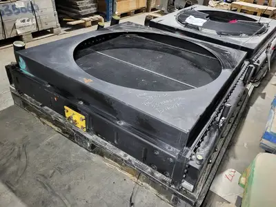 USED ATLAS COPCO 5590006796