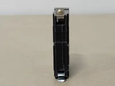 USED SQUARE D QOB115