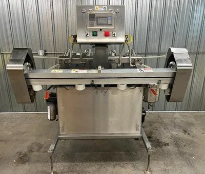 USED 2015 CVP A-200