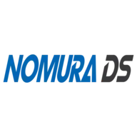 NOMURA