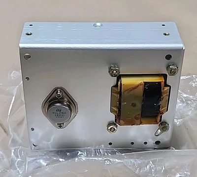 NEW SOLA SLS-12-017T