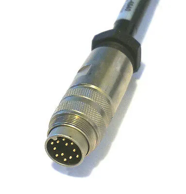 NEW SBS BALANCE SYSTEMS SB-4640 BALANCE CABLE SB4640
