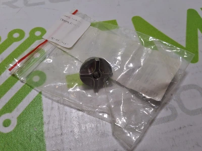 KUPPLUNG ANTRIEB 03131230-01 COUPLING DRIVE MOTOR - NEW