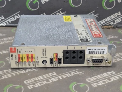 ADC SPX-HLXRD4A Soneplex HDSL Module 2-42936-9005 Rev. 28 Used