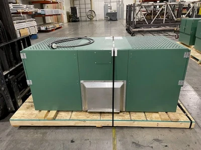 USED 2020 AER APB-4276