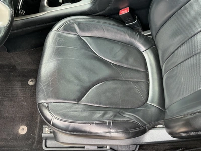 Used 2019 LINCOLN MKC SUVs Michigan US | Miedema Asset Management Group #1321247