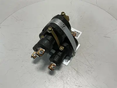 USED MDI 335NO-120A-18
