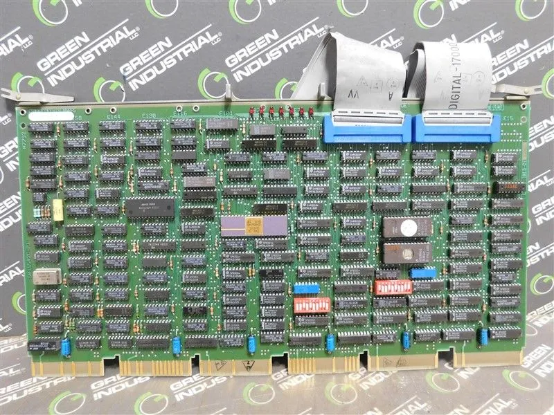 USED DEC M7792