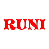 RUNI