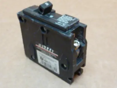 USED SIEMENS QP120