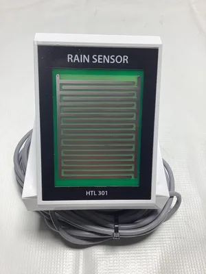 Canimex Rain Sensor HTL-301; Hamil -NIB