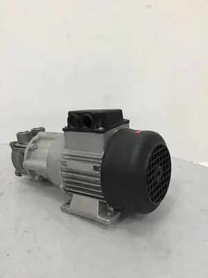 USED SYSKO CORPORATION NPY-2251-MK.0008