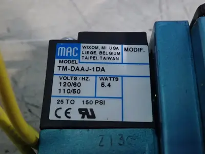 NEW MAC 82AACCKATMDAA61DA