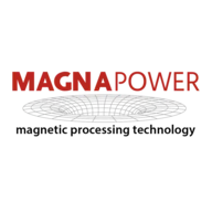 MAGNAPOWER